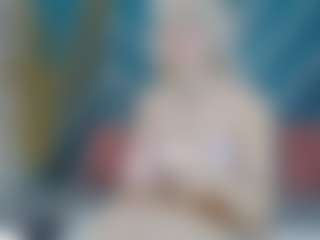 Live cam show with melany-blair - College Brown Hair on Free Soda