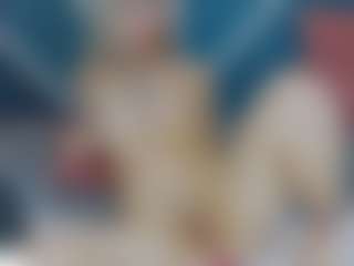 melany-blair's Live Sex Cam Show