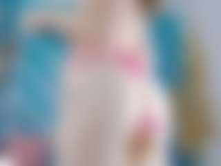melany-blair's Live Sex Cam Show
