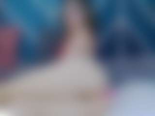 melany-blair's Live Sex Cam Show