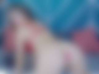 melany-blair's Live Sex Cam Show