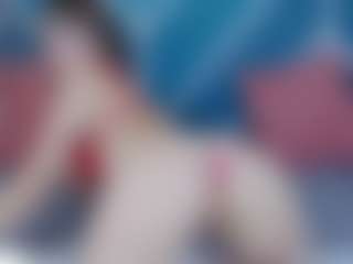 melany-blair's Live Sex Cam Show