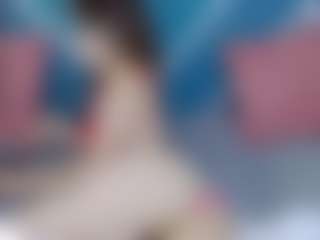 melany-blair's Live Sex Cam Show