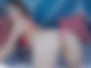 Live cam show with melany-blair - Teen (18+) on crypto-cams