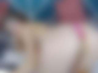 melany-blair's Live Sex Cam Show