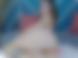 melany-blair's Live Sex Cam Show