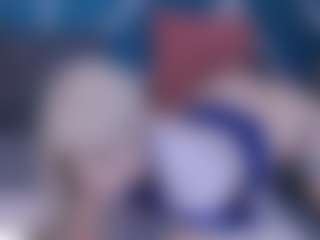 melany-blair's Live Sex Cam Show