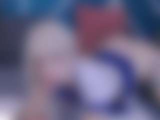 melany-blair's Live Sex Cam Show