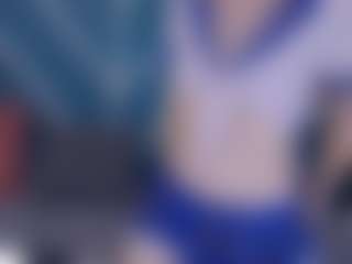 melany-blair's Live Sex Cam Show
