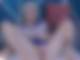 melany-blair's Live Sex Cam Show