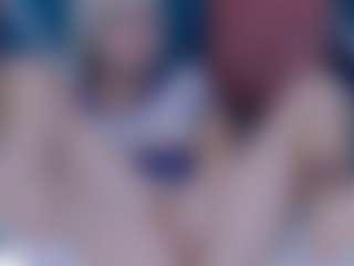 melany-blair's Live Sex Cam Show