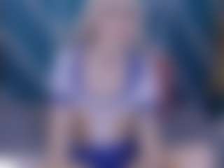 Live cam show with melany-blair - Anal on StripNow