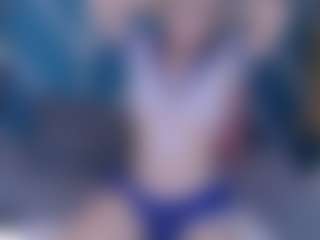 Live cam show with melany-blair - Thin on slutload