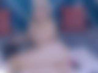 melany-blair's Live Sex Cam Show