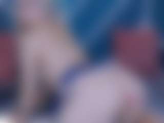 melany-blair's Live Sex Cam Show
