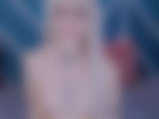 melany-blair's Live Sex Cam Show