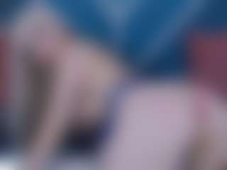 melany-blair's Live Sex Cam Show