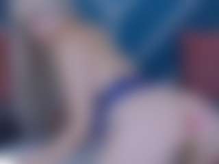 melany-blair's Live Sex Cam Show