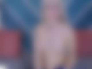 melany-blair's Live Sex Cam Show