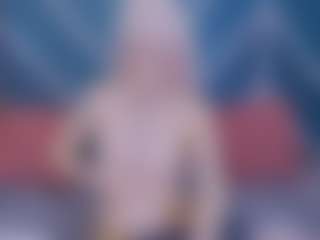 Live cam show with melany-blair - Ahegao on Camsoda