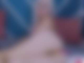 Live cam show with melany-blair - Upskirt on Camsoda