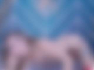 melany-blair's Live Sex Cam Show