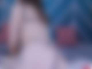 melany-blair's Live Sex Cam Show