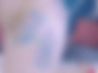 melany-blair's Live Sex Cam Show