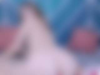 melany-blair's Live Sex Cam Show