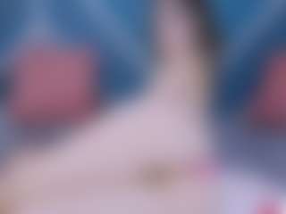 melany-blair's Live Sex Cam Show
