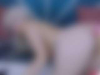 Live cam show with melany-blair - Cowgirl on Camsoda