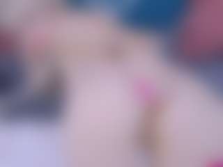 melany-blair's Live Sex Cam Show