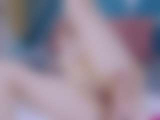 Live cam show with melany-blair - Thin on Camming Site