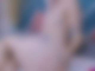 Live cam show with melany-blair - Thin on Camsoda
