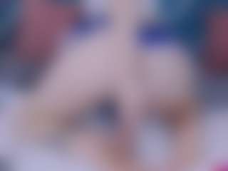 Live cam show with melany-blair - Camel Toe on madthumbs