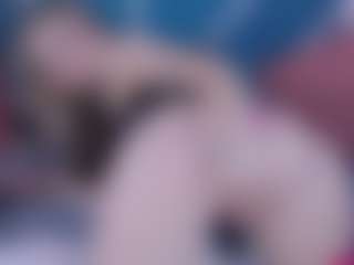 Live cam show with melany-blair - Fingering Young Adult on Camsoda