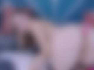 melany-blair's Live Sex Cam Show