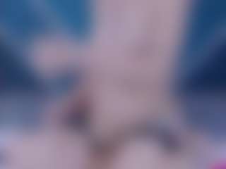 melany-blair's Live Sex Cam Show