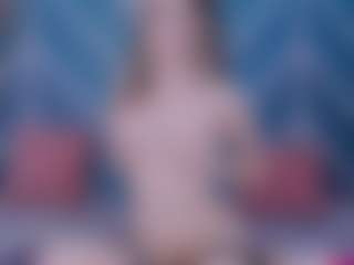 melany-blair's Live Sex Cam Show