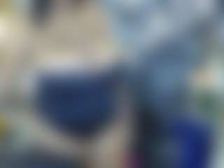 natashaclaus2's Live Sex Cam Show