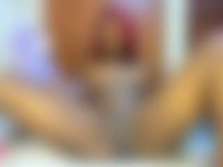 Live cam show with Paradise-Foxxx - Small Tits on Ass Tok