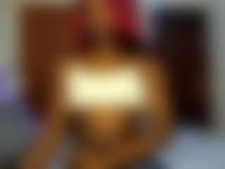 Live cam show with Paradise-Foxxx - Ebony on parknlotfishbdy | united states