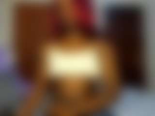 Live cam show with Paradise-Foxxx - Teen (18+) on parknlotfishbdy