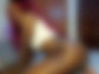 Live cam show with Paradise-Foxxx - Blowjob on hotwifechat.live