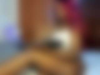 Live cam show with Paradise-Foxxx - Joi on MyBangCams
