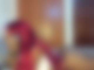 Live cam show with Paradise-Foxxx - Ebony on SinfulBabes