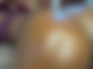 Paradise-Foxxx's Live Sex Cam Show