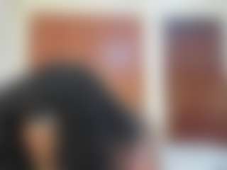 Paradise-Foxxx's Live Sex Cam Show