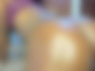 Live cam show with Paradise-Foxxx - Joi on instabang