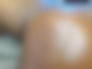 Live cam show with Paradise-Foxxx - Joi on Camsoda